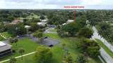297 Deer Creek Boulevard - Photo 12