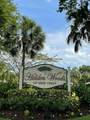 297 Deer Creek Boulevard - Photo 2