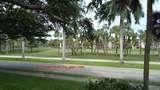 297 Deer Creek Boulevard - Photo 27