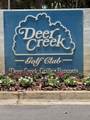 297 Deer Creek Boulevard - Photo 3