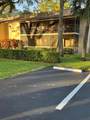 297 Deer Creek Boulevard - Photo 30
