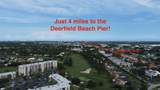 297 Deer Creek Boulevard - Photo 31