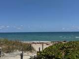 297 Deer Creek Boulevard - Photo 37
