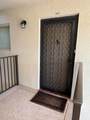 297 Deer Creek Boulevard - Photo 4
