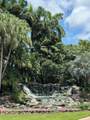 297 Deer Creek Boulevard - Photo 48