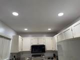 297 Deer Creek Boulevard - Photo 5