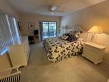 297 Deer Creek Boulevard - Photo 6