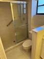297 Deer Creek Boulevard - Photo 7