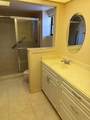 297 Deer Creek Boulevard - Photo 8