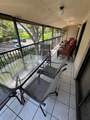 297 Deer Creek Boulevard - Photo 9