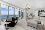 3100 Ocean Drive - Photo 1