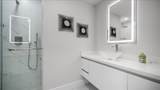 3100 Ocean Drive - Photo 10