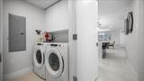 3100 Ocean Drive - Photo 11