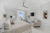3100 Ocean Drive - Photo 12