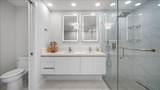 3100 Ocean Drive - Photo 13