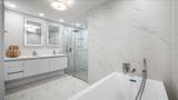 3100 Ocean Drive - Photo 14