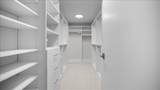 3100 Ocean Drive - Photo 15