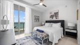 3100 Ocean Drive - Photo 16