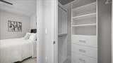 3100 Ocean Drive - Photo 17