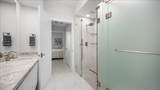 3100 Ocean Drive - Photo 18