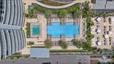 3100 Ocean Drive - Photo 19