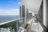 3100 Ocean Drive - Photo 2
