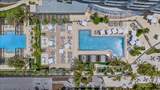 3100 Ocean Drive - Photo 20