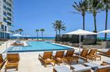 3100 Ocean Drive - Photo 22