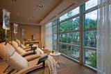 3100 Ocean Drive - Photo 25