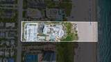 3100 Ocean Drive - Photo 29