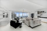 3100 Ocean Drive - Photo 3