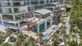 3100 Ocean Drive - Photo 31