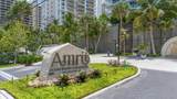 3100 Ocean Drive - Photo 32