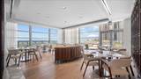 3100 Ocean Drive - Photo 33