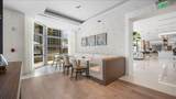 3100 Ocean Drive - Photo 34