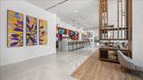 3100 Ocean Drive - Photo 36