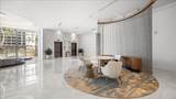 3100 Ocean Drive - Photo 37