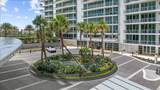 3100 Ocean Drive - Photo 38