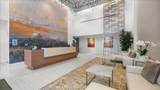 3100 Ocean Drive - Photo 39