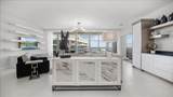 3100 Ocean Drive - Photo 4