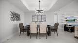 3100 Ocean Drive - Photo 5