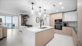3100 Ocean Drive - Photo 6