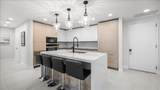 3100 Ocean Drive - Photo 7
