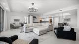 3100 Ocean Drive - Photo 8