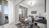 3100 Ocean Drive - Photo 9
