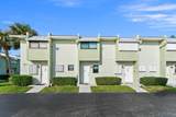 9421 Ocean Drive - Photo 1