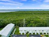 9421 Ocean Drive - Photo 21