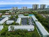 9421 Ocean Drive - Photo 23