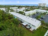 9421 Ocean Drive - Photo 24