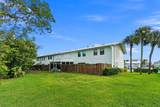 9421 Ocean Drive - Photo 26